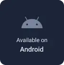 Android Appat at Slotastic