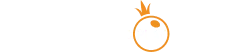 Pragmatic Play at Slotastic Casino