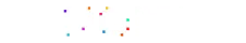 Pragmatic Play at Slotastic Casino