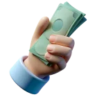 Instant withdrawals with no limits at Slotastic Online Casino