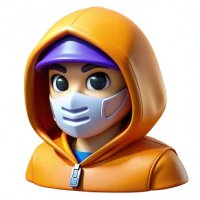 Completely anonymous game at Slotastic Casino