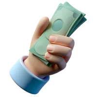 Instant withdrawals with no limits at Slotastic Casino