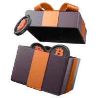 Welcome bonus up to 10 BTC at Slotastic Casino