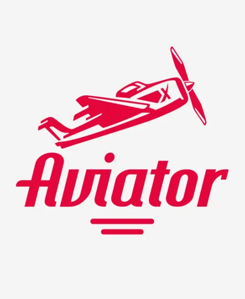Play Aviator at Slotastic Casino