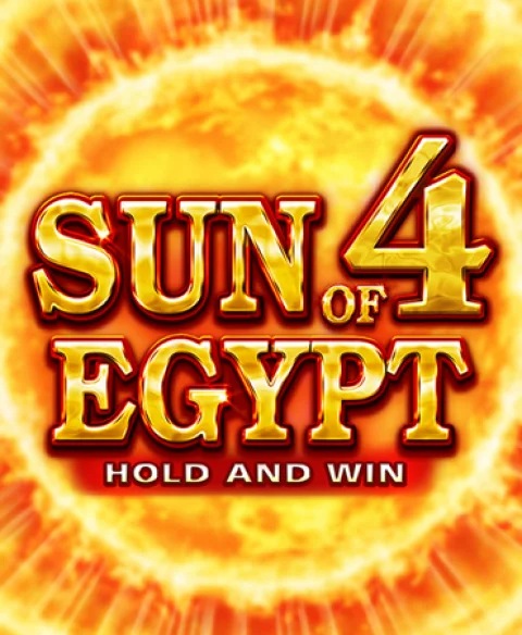 Play Sun of Egypt at Slotastic Casino